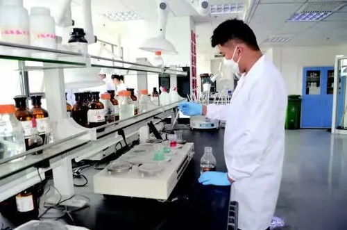 華陽(yáng)集團(tuán)錨定2022 聚焦先進(jìn)制造，開(kāi)啟高質(zhì)量發(fā)展新篇章