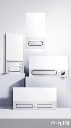奧普浴霸再獲德國(guó)IF獎(jiǎng)，空氣管家之“凈界”系列引領(lǐng)健康衛(wèi)浴美學(xué)新風(fēng)向