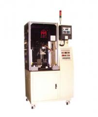 滲漏探測(cè)器 精密守護(hù)，智造未來(lái)