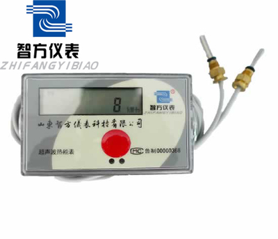 山東智方儀表科技 以創新驅動精密儀器制造，引領行業發展新航向